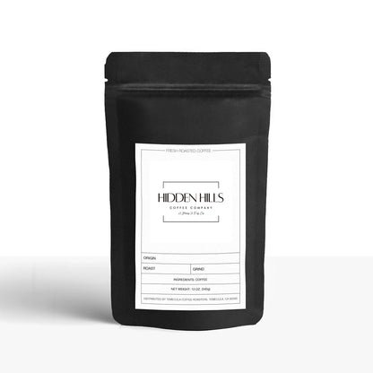 K-Cups- 12 Pack Single Serve Premium Coffee